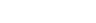 3d动漫啪啪啪一区二区免费