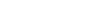 免费看靠逼视频的网站